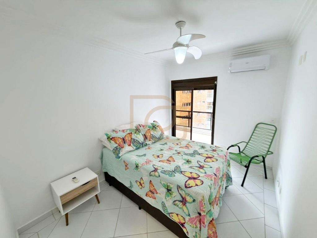 Cobertura, 4 quartos, 241 m² - Foto 23