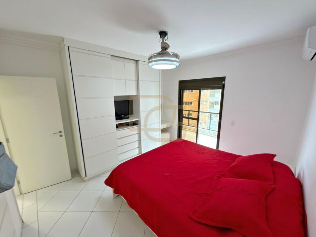 Cobertura, 4 quartos, 241 m² - Foto 21