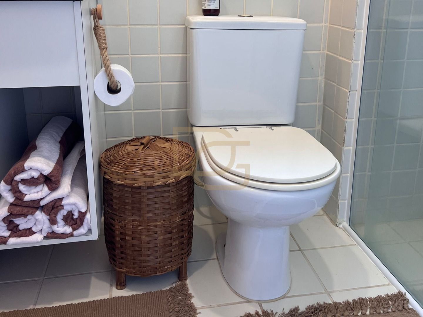 Apartamento, 1 quarto, 37 m² - Foto 12