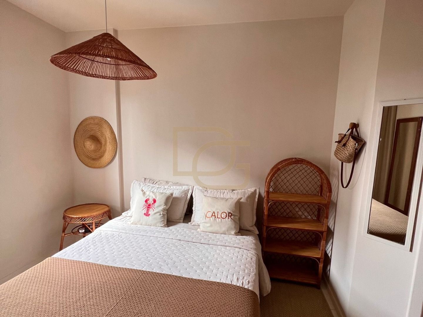 Apartamento, 1 quarto, 37 m² - Foto 8