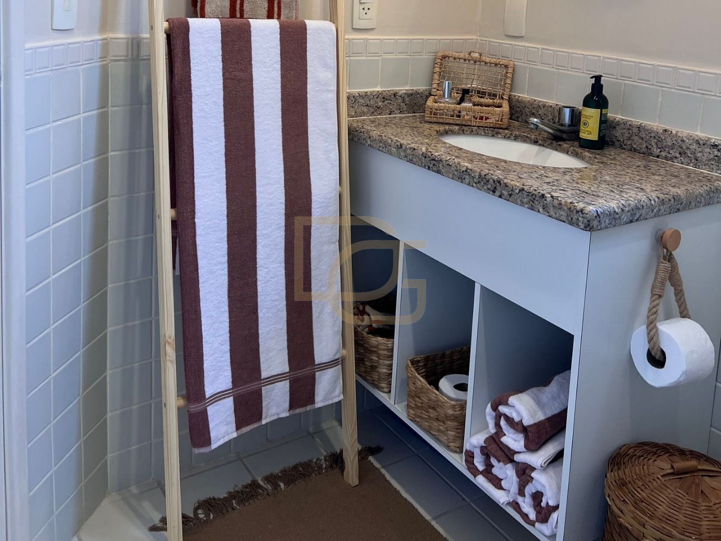 Apartamento, 1 quarto, 37 m² - Foto 14