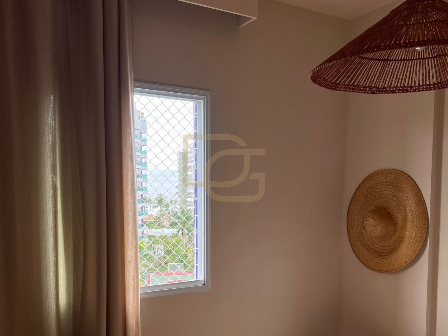 Apartamento, 1 quarto, 37 m² - Foto 4