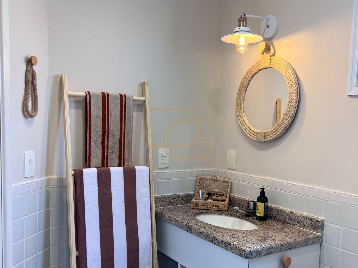 Apartamento, 1 quarto, 37 m² - Foto 13