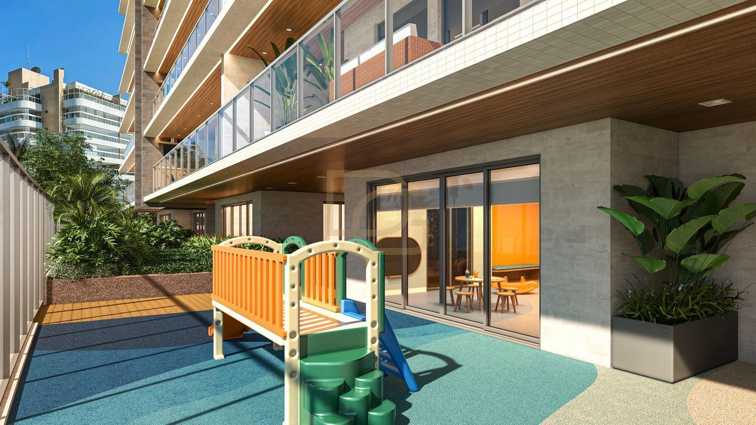 Apartamento, 3 quartos, 116 m² - Foto 16