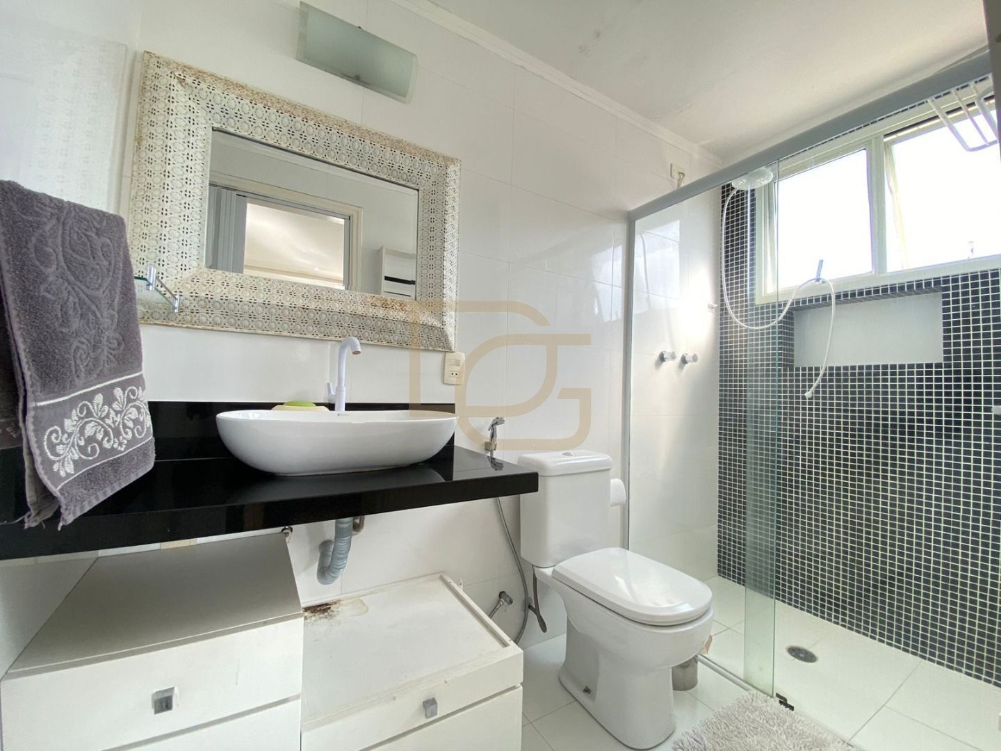 Apartamento, 3 quartos, 124 m² - Foto 17