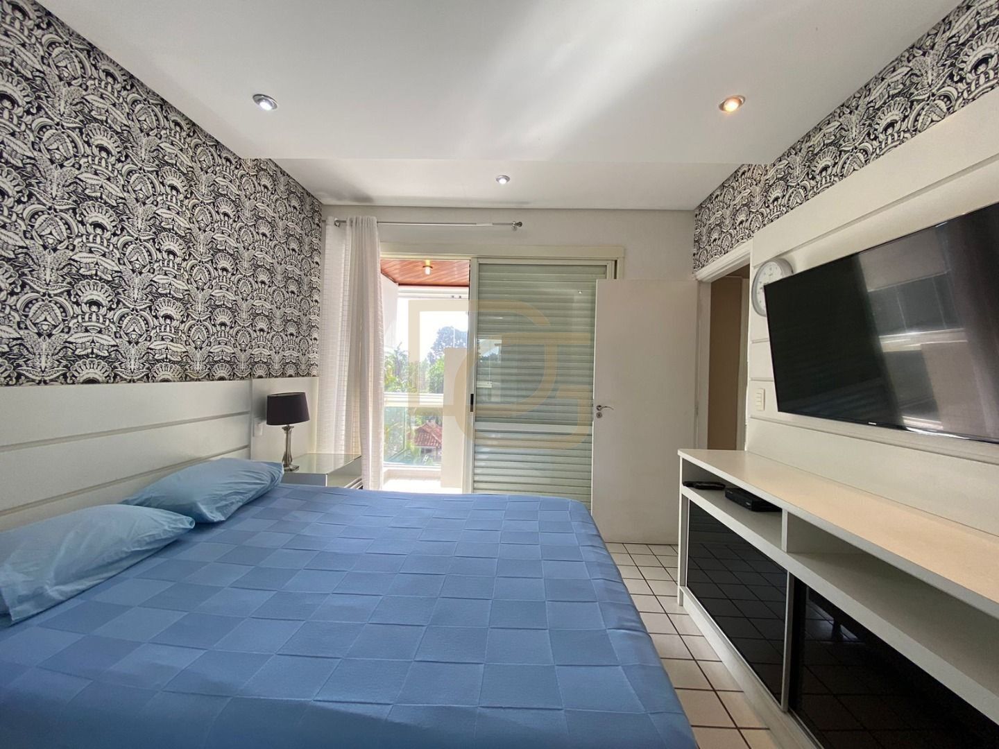 Apartamento, 3 quartos, 124 m² - Foto 16