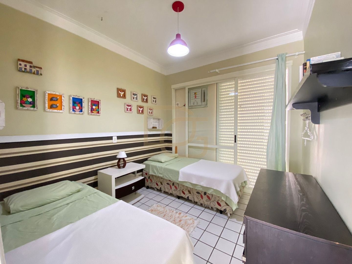 Apartamento, 3 quartos, 124 m² - Foto 15