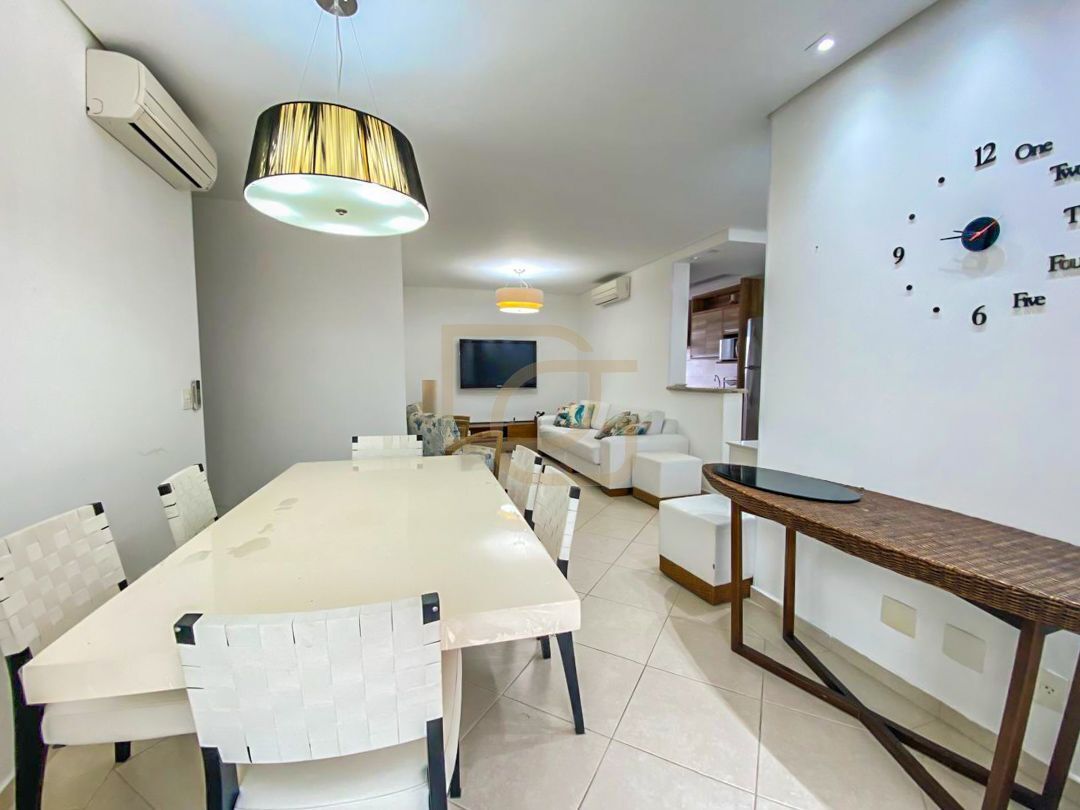 Cobertura à venda com 3 quartos, 222m² - Foto 7