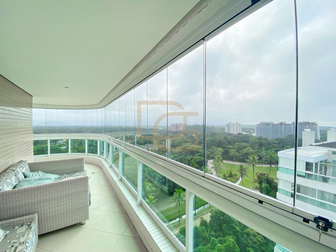 Cobertura à venda com 3 quartos, 222m² - Foto 20