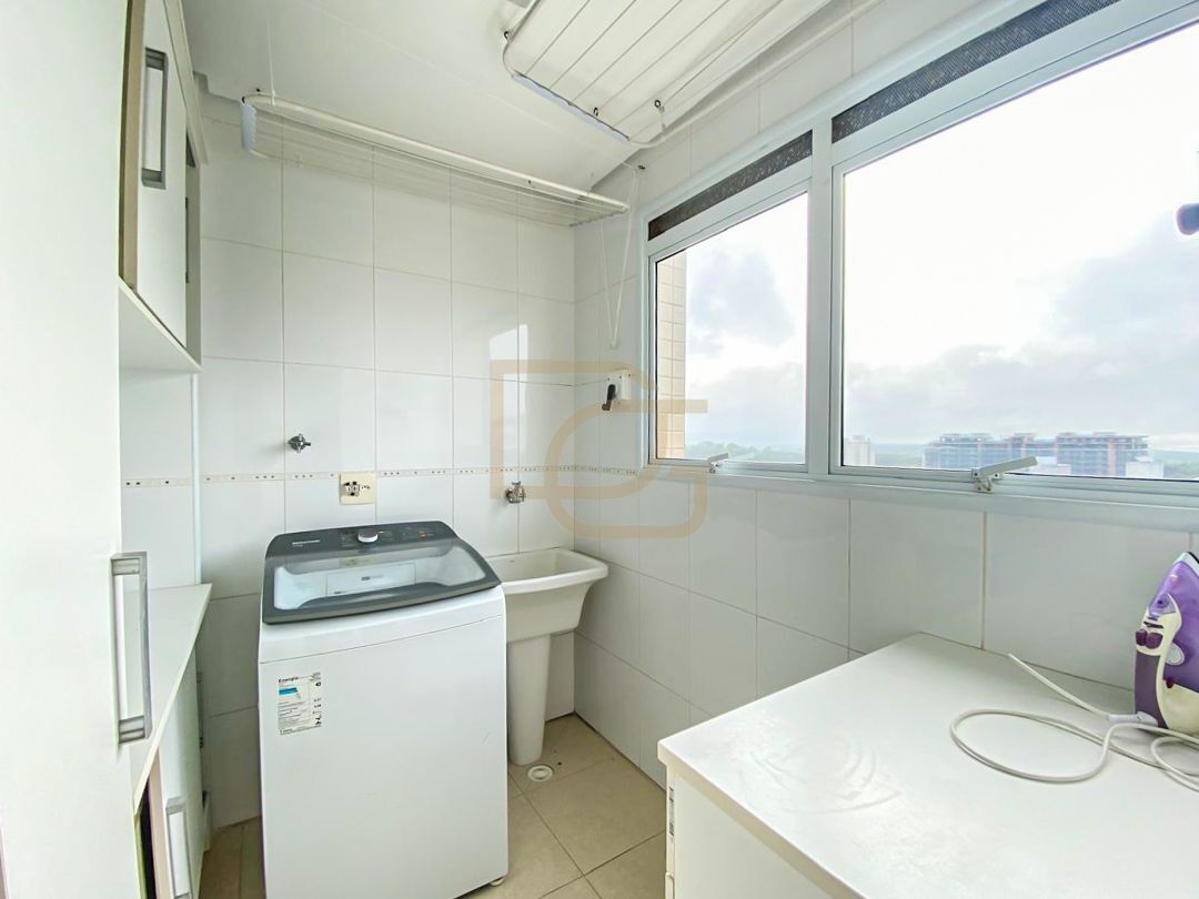 Cobertura à venda com 3 quartos, 222m² - Foto 14