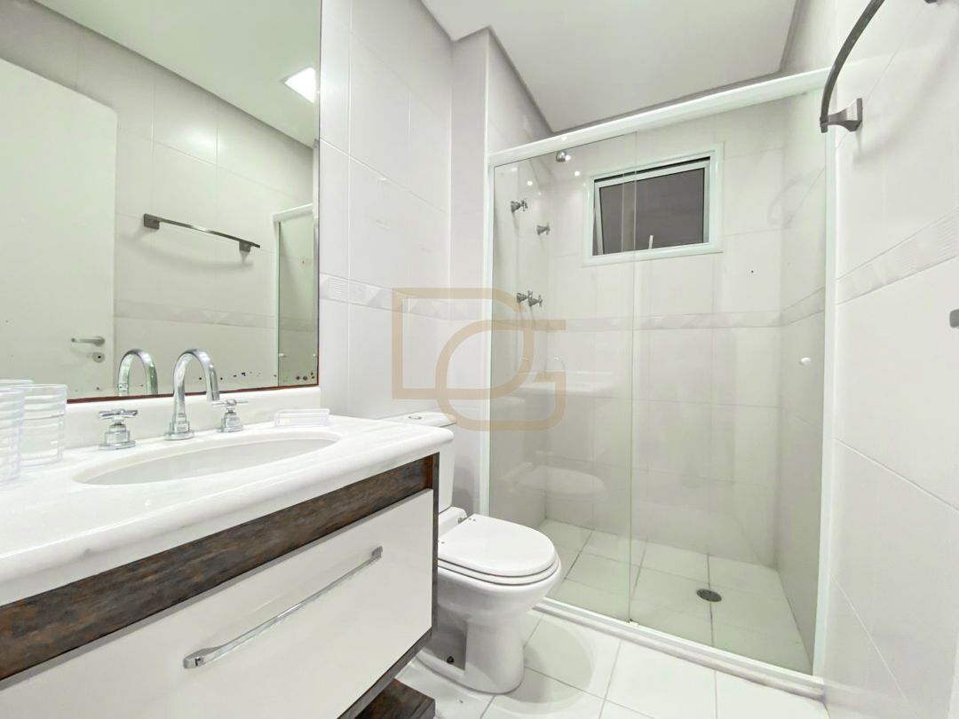 Cobertura à venda com 3 quartos, 222m² - Foto 23