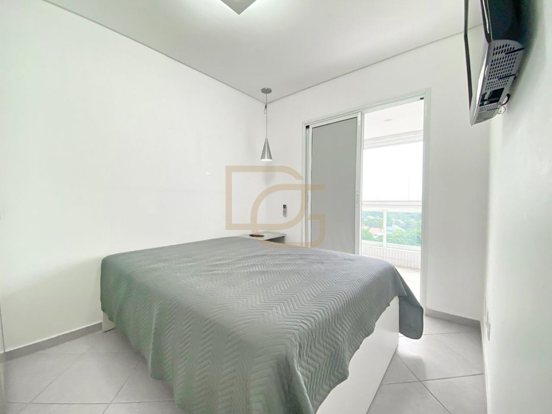 Cobertura à venda com 3 quartos, 222m² - Foto 27