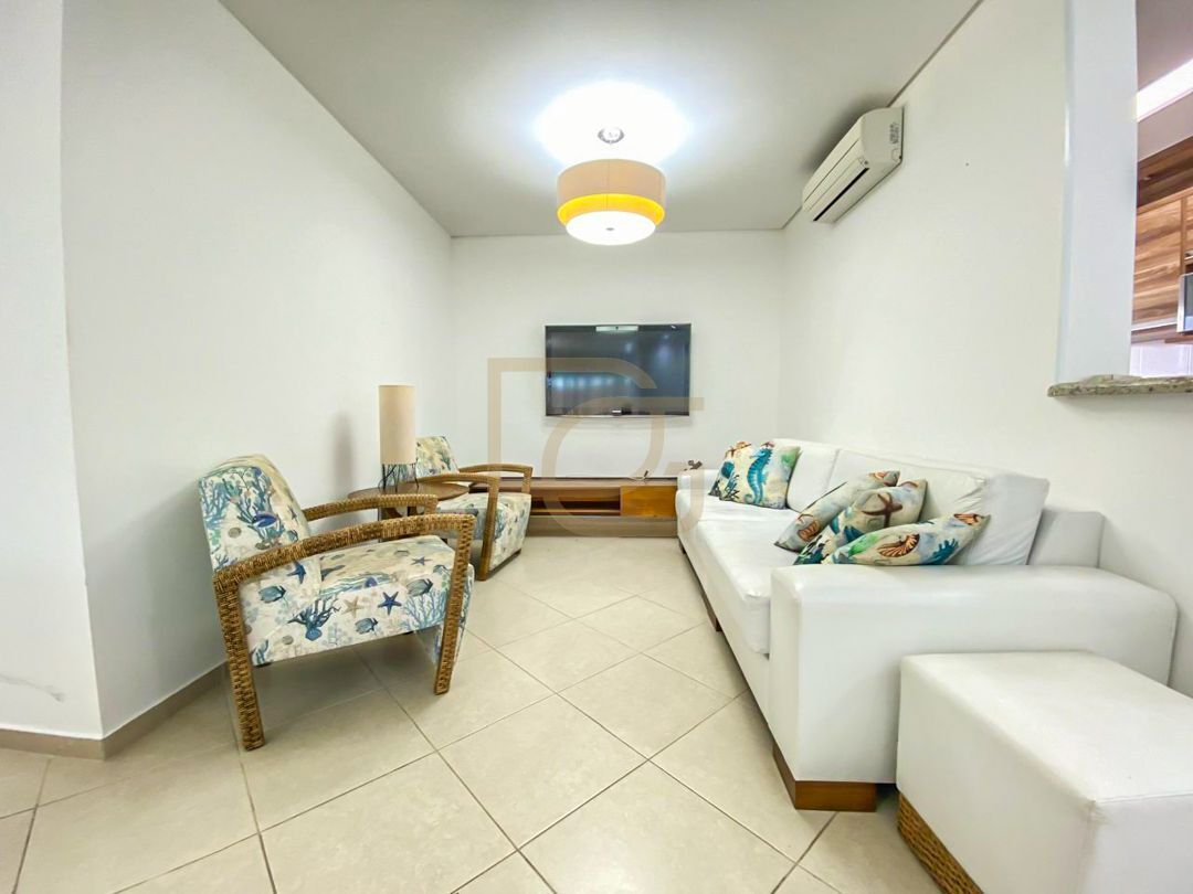 Cobertura à venda com 3 quartos, 222m² - Foto 8