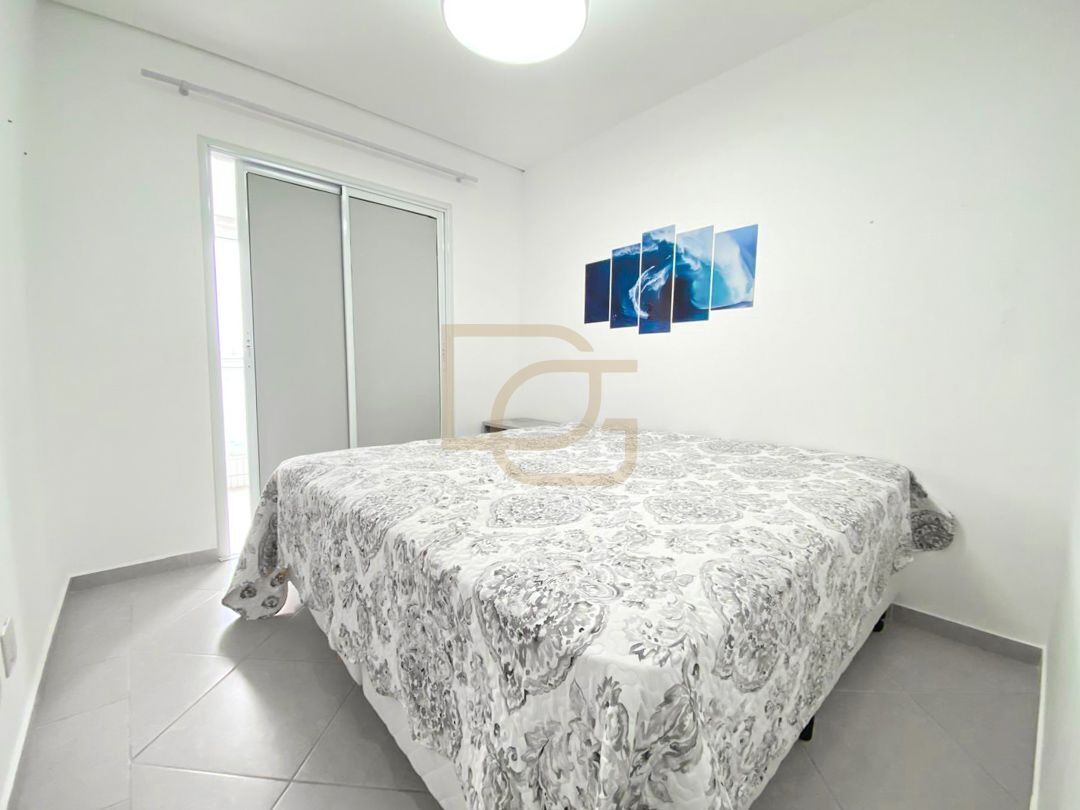 Cobertura à venda com 3 quartos, 222m² - Foto 18