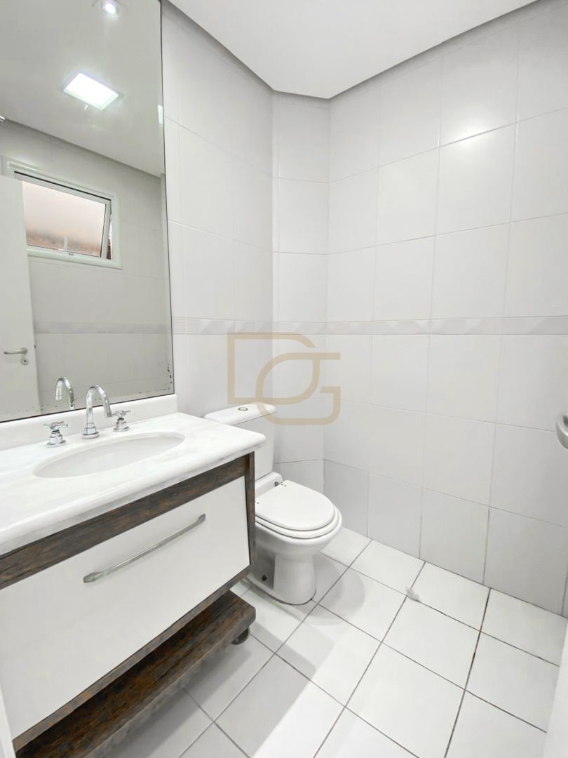 Cobertura à venda com 3 quartos, 222m² - Foto 17