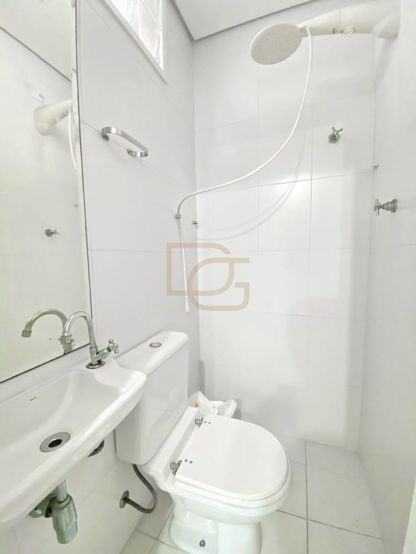 Cobertura à venda com 3 quartos, 222m² - Foto 16