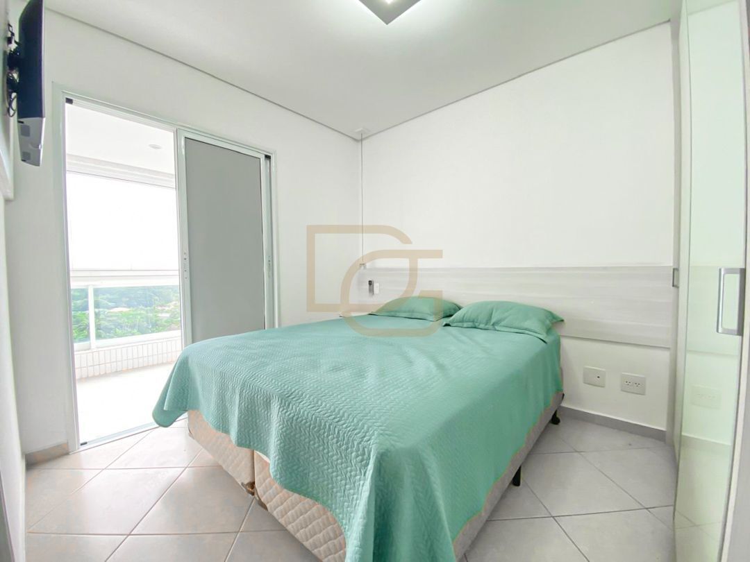 Cobertura à venda com 3 quartos, 222m² - Foto 24