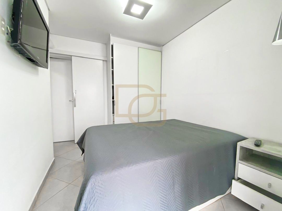 Cobertura à venda com 3 quartos, 222m² - Foto 28