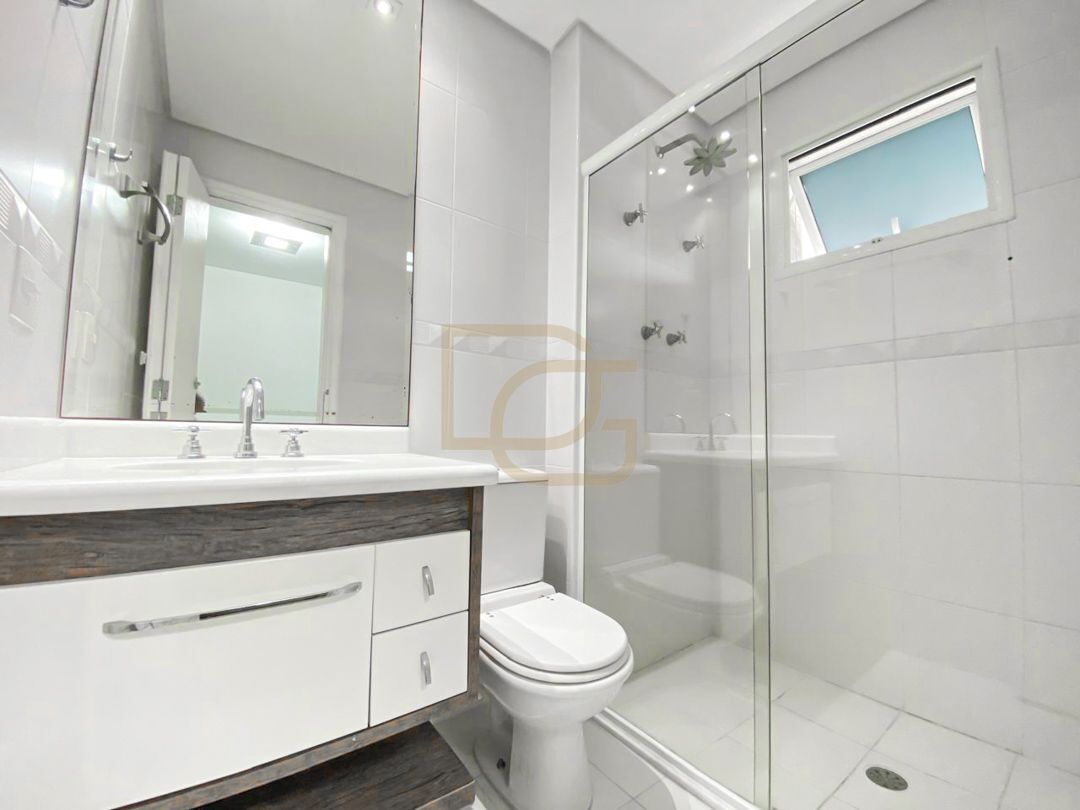 Cobertura à venda com 3 quartos, 222m² - Foto 26