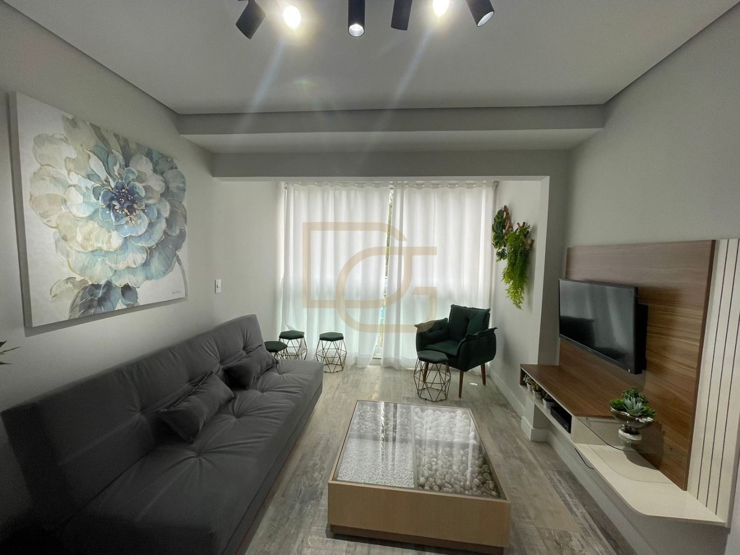 Casa à venda com 3 quartos, 92m² - Foto 3