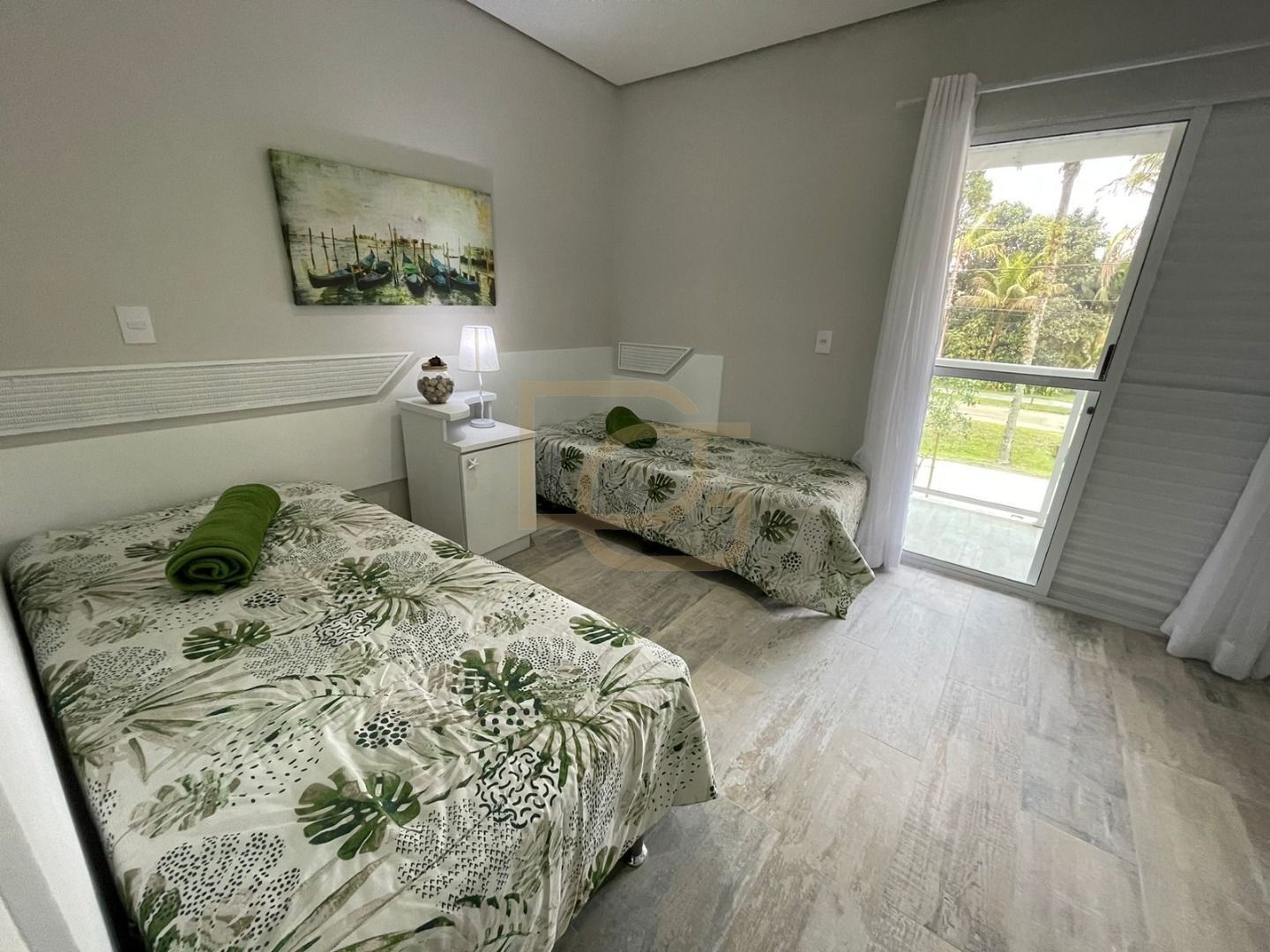 Casa à venda com 3 quartos, 92m² - Foto 10