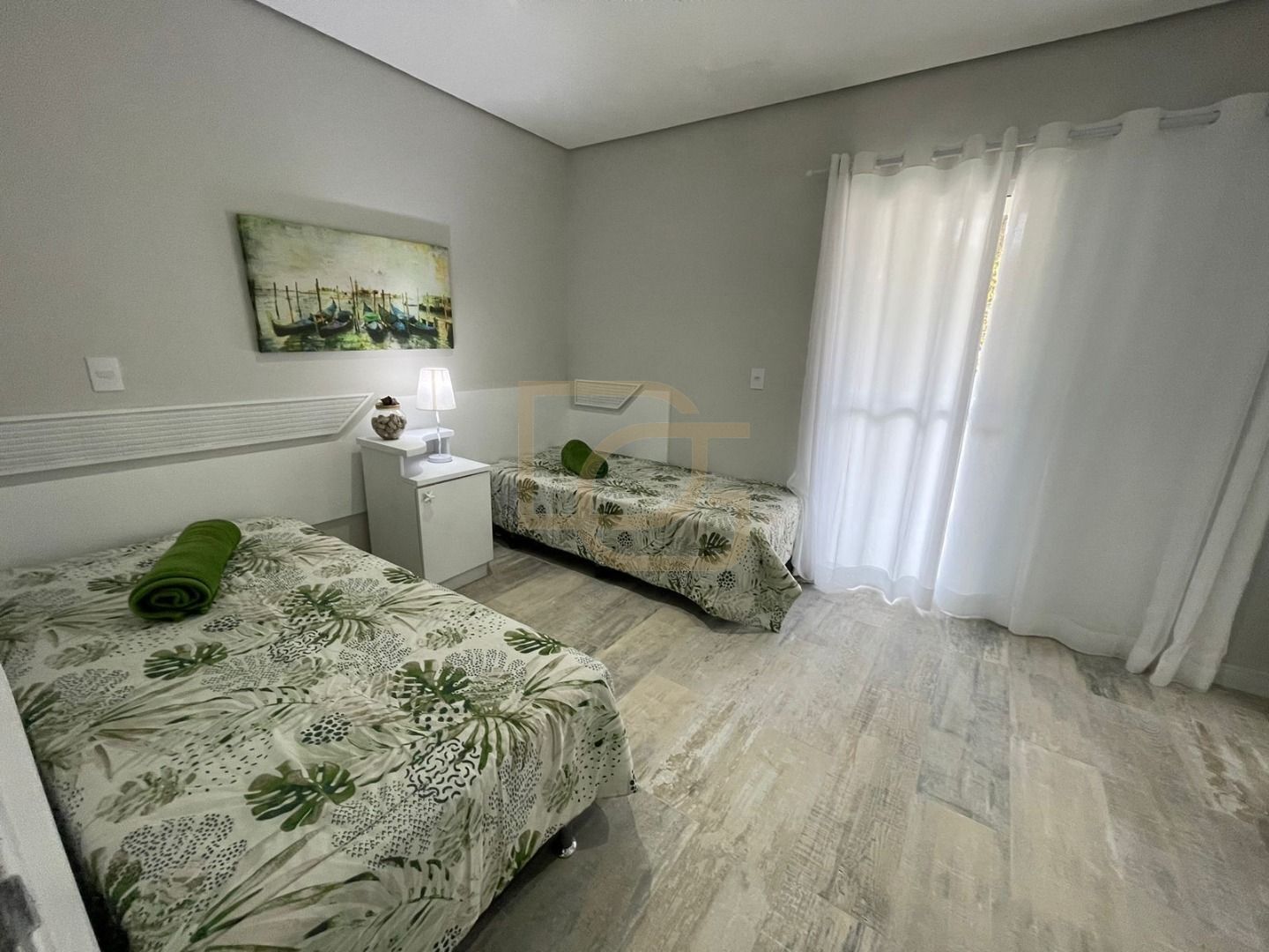 Casa à venda com 3 quartos, 92m² - Foto 6
