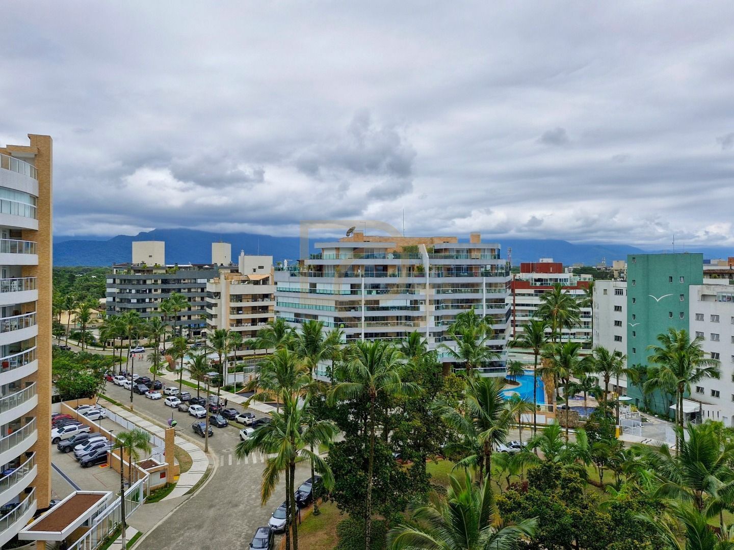 Apartamento, 4 quartos, 208 m² - Foto 4
