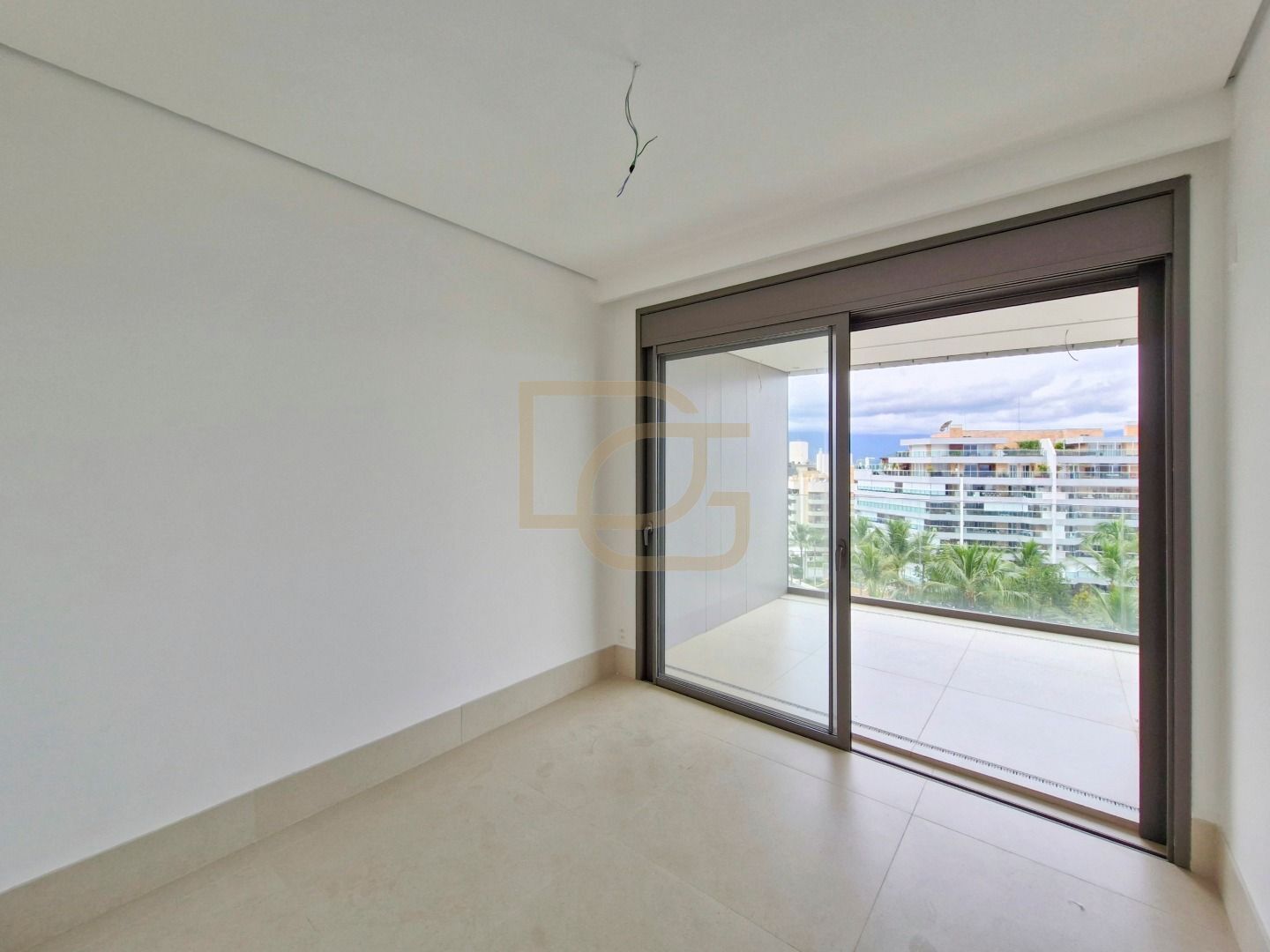 Apartamento, 4 quartos, 208 m² - Foto 13