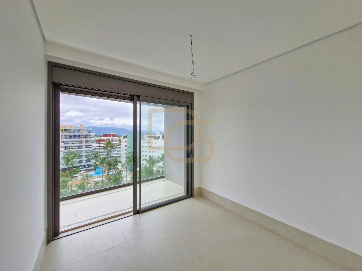 Apartamento, 4 quartos, 208 m² - Foto 12