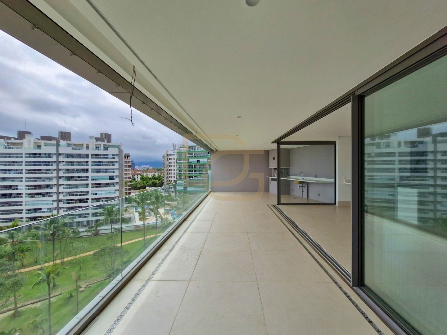 Apartamento, 4 quartos, 208 m² - Foto 10