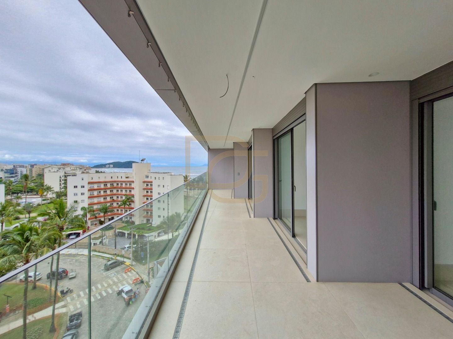 Apartamento, 4 quartos, 208 m² - Foto 15