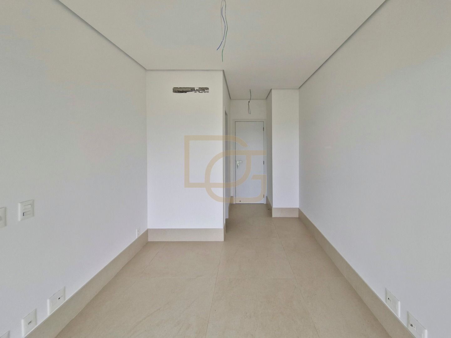 Apartamento, 4 quartos, 208 m² - Foto 26