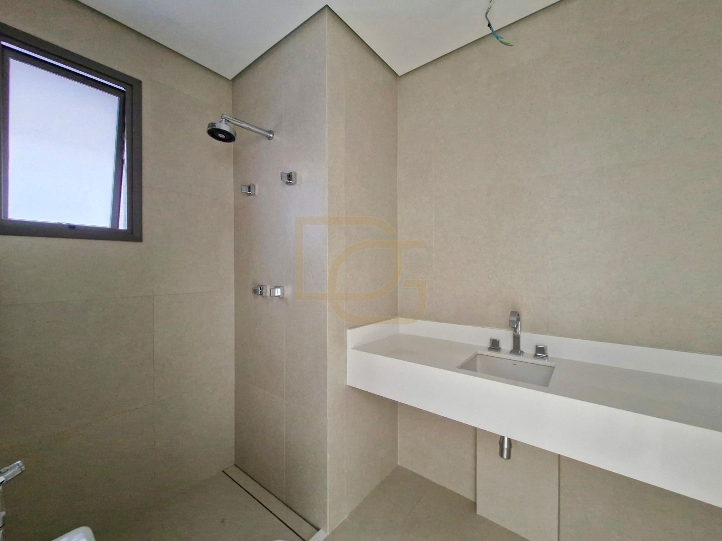 Apartamento, 4 quartos, 208 m² - Foto 29