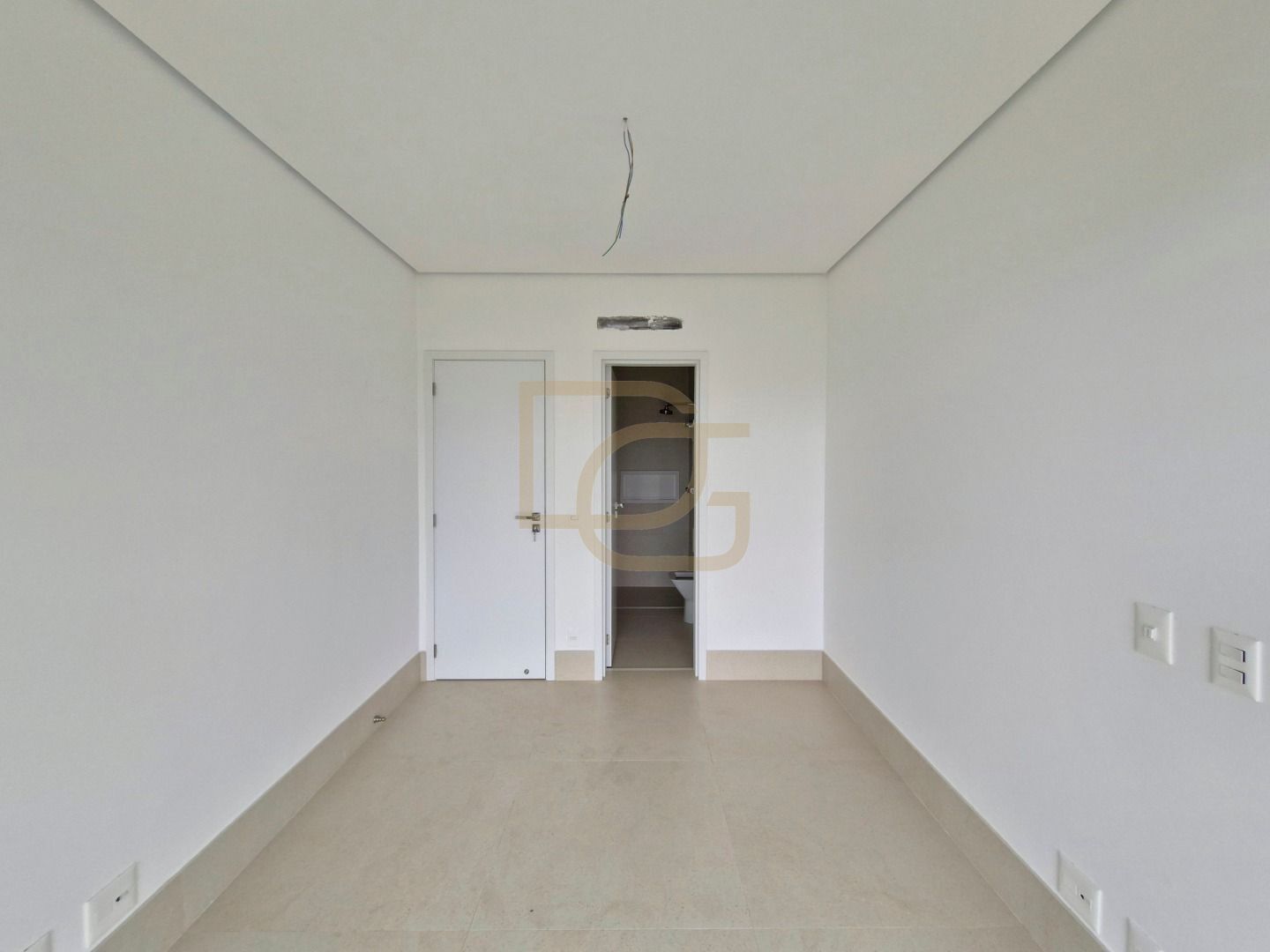 Apartamento, 4 quartos, 208 m² - Foto 24