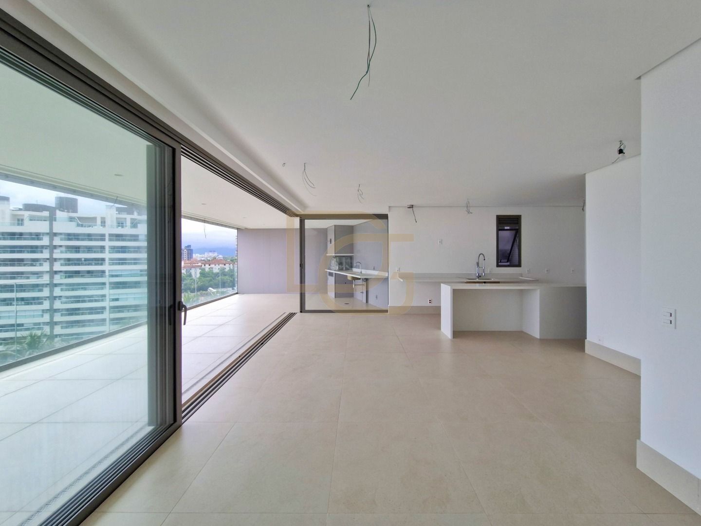 Apartamento, 4 quartos, 208 m² - Foto 16
