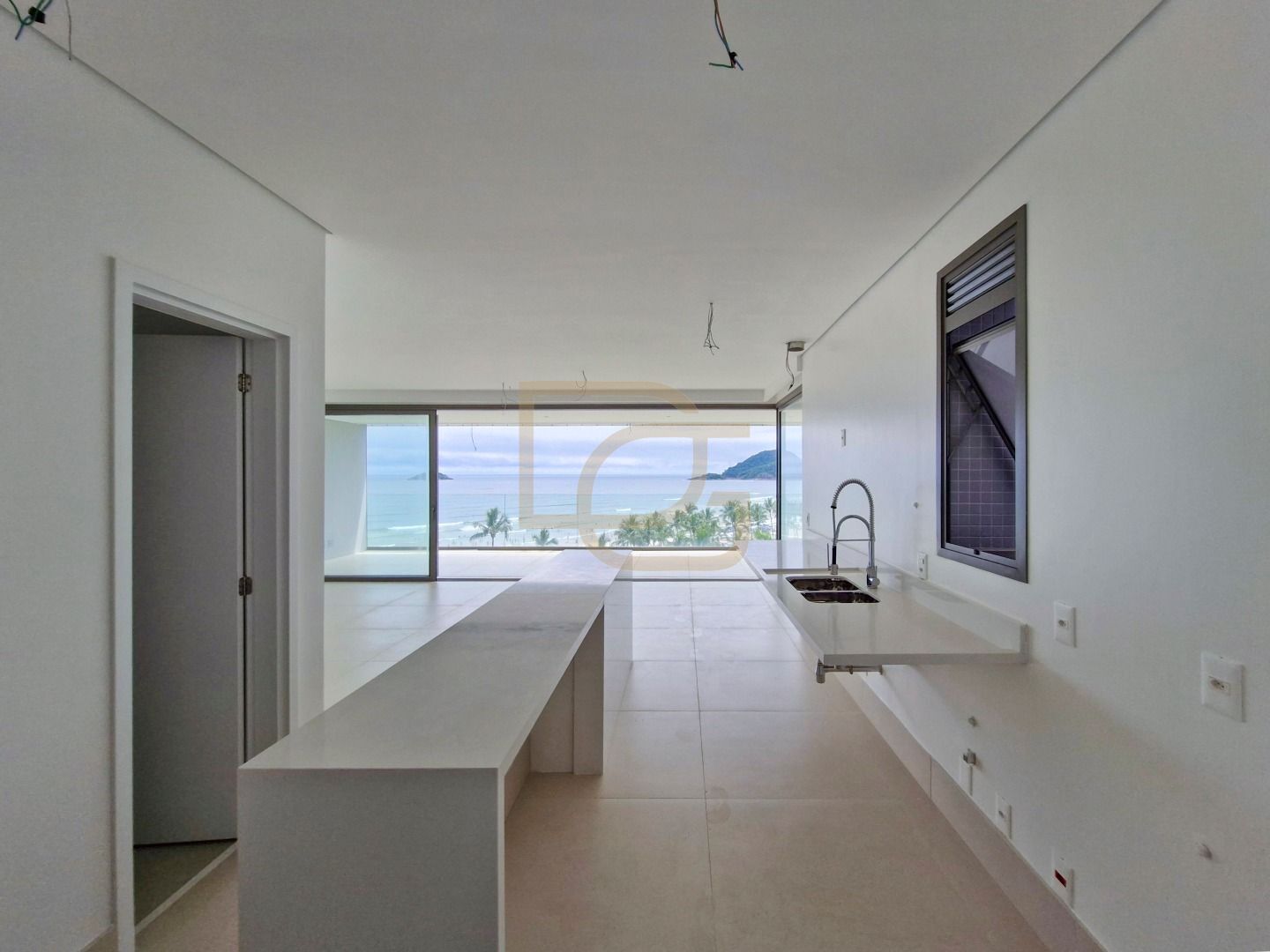 Apartamento, 4 quartos, 208 m² - Foto 8