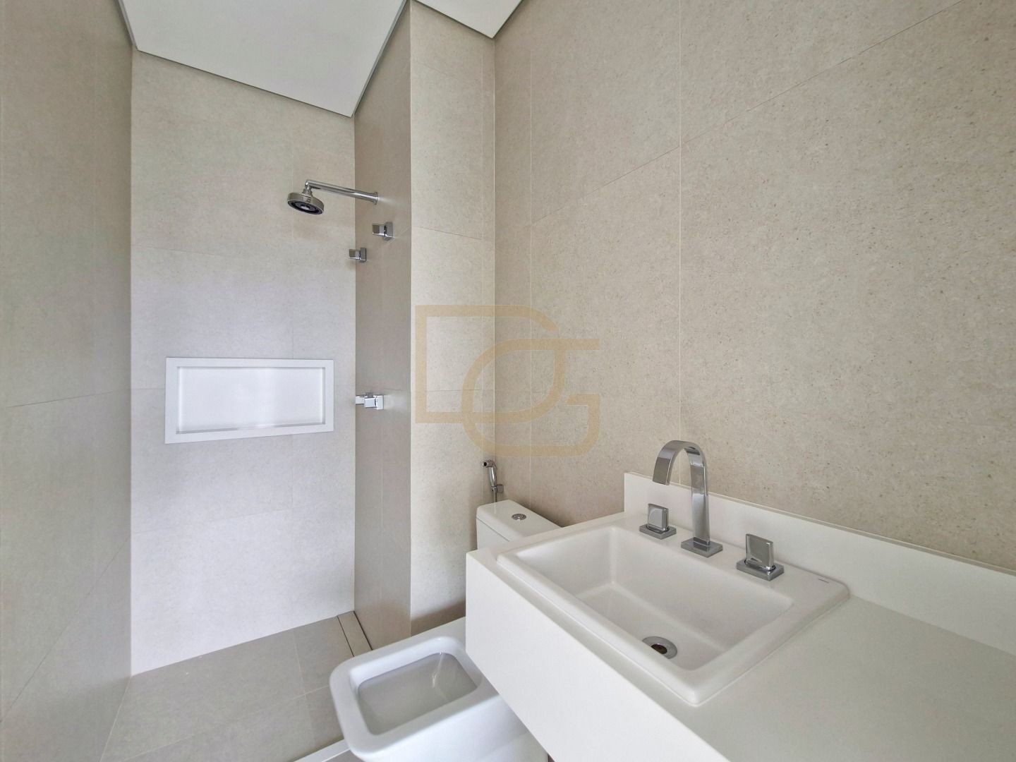 Apartamento, 4 quartos, 208 m² - Foto 30