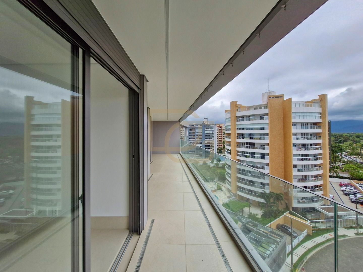 Apartamento, 4 quartos, 208 m² - Foto 11