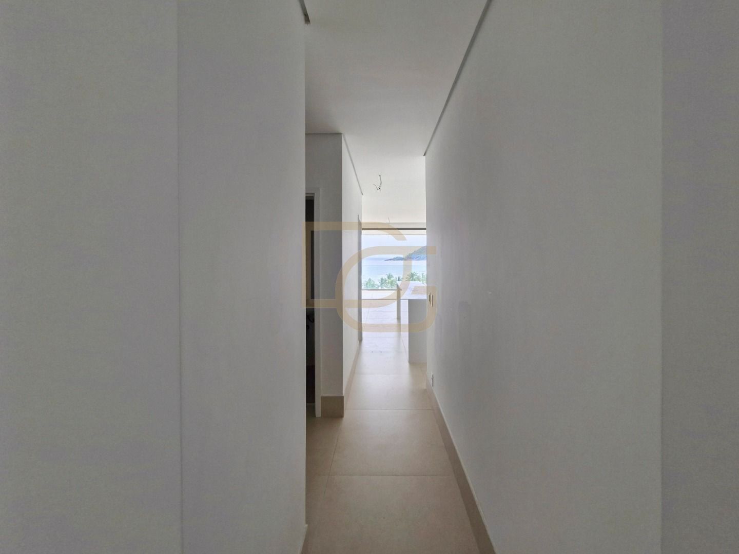 Apartamento, 4 quartos, 208 m² - Foto 17