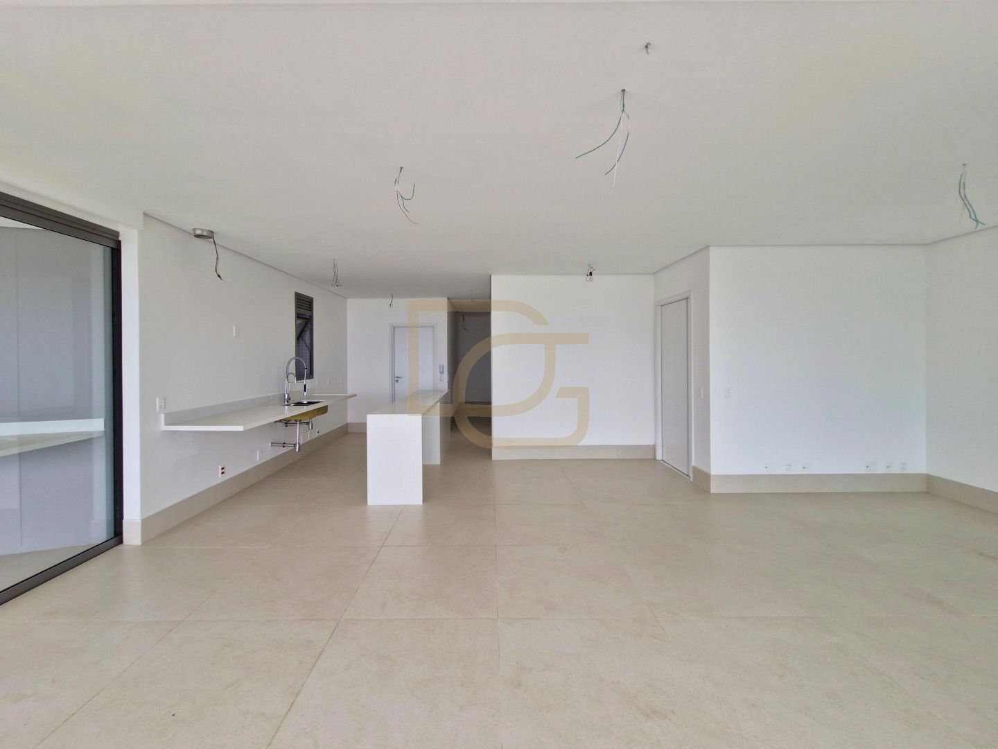 Apartamento, 4 quartos, 208 m² - Foto 22