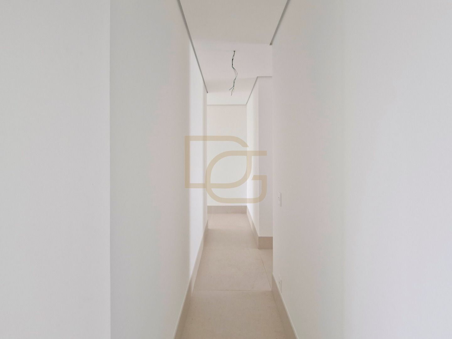 Apartamento, 4 quartos, 208 m² - Foto 20