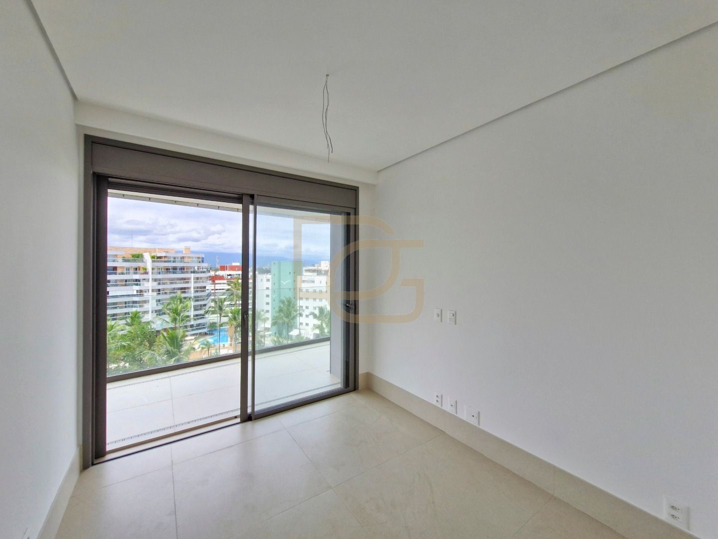 Apartamento, 4 quartos, 208 m² - Foto 14