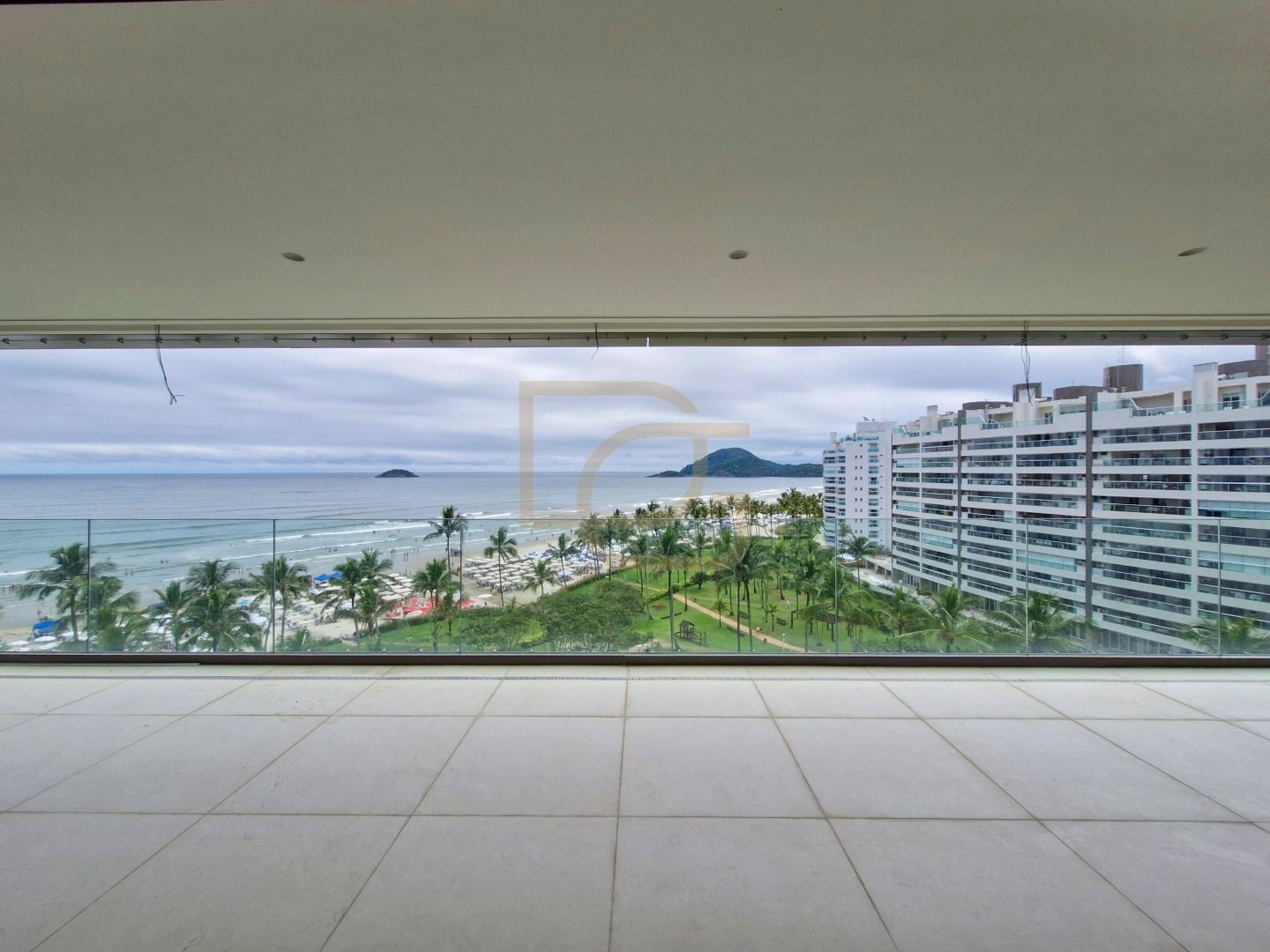 Apartamento, 4 quartos, 208 m² - Foto 5