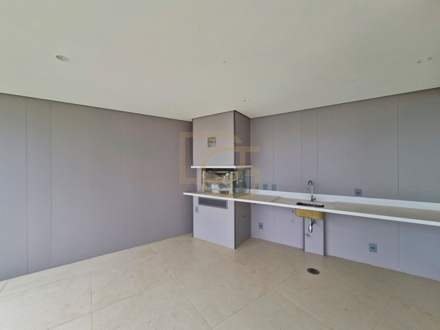 Apartamento, 4 quartos, 208 m² - Foto 18