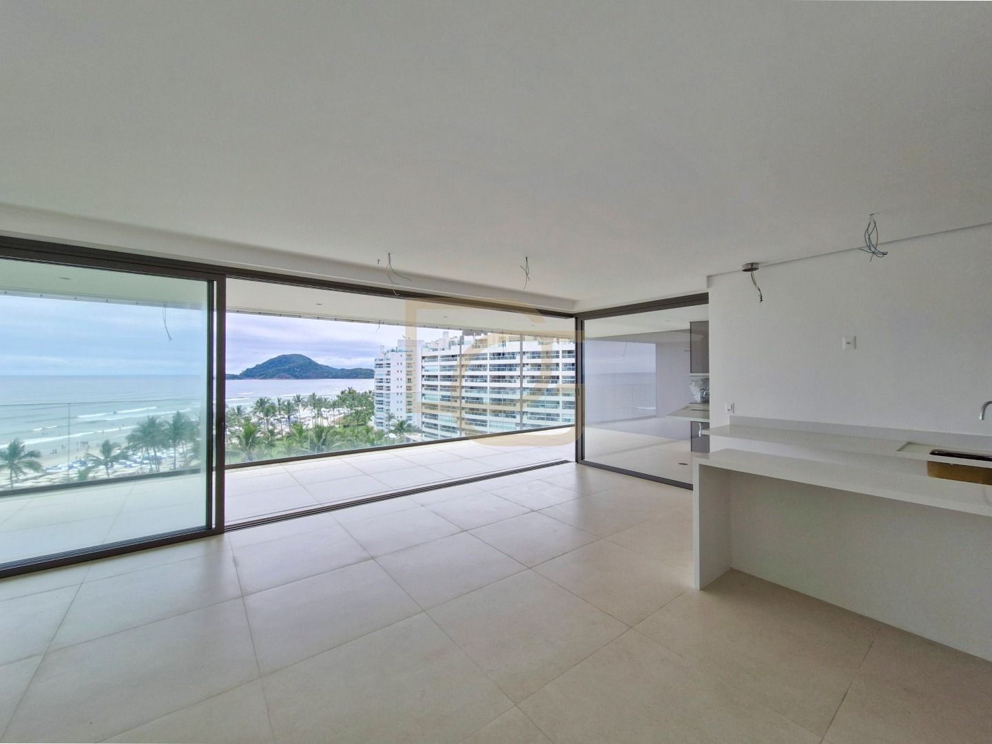 Apartamento, 4 quartos, 208 m² - Foto 7