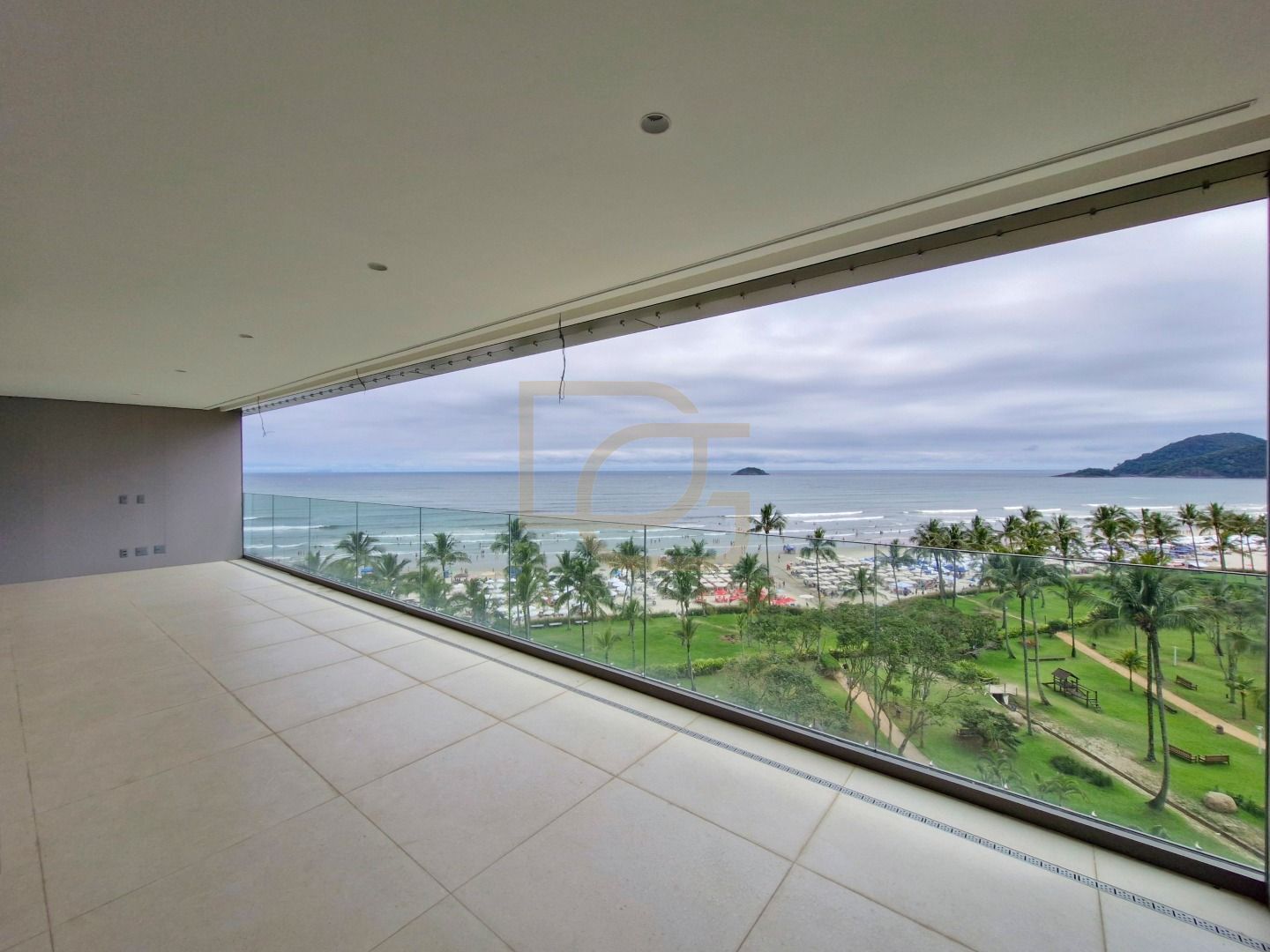 Apartamento, 4 quartos, 208 m² - Foto 6