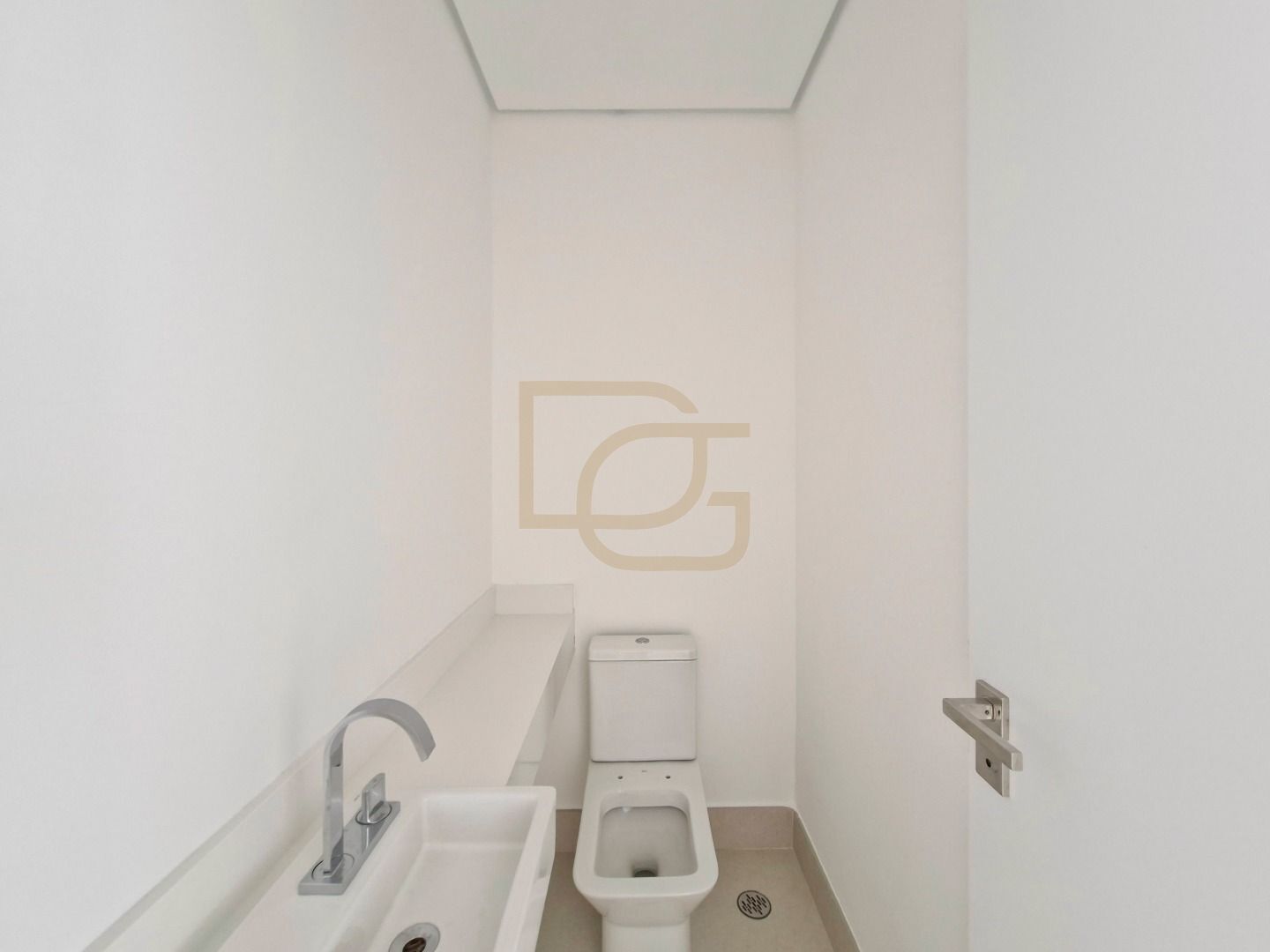 Apartamento, 4 quartos, 208 m² - Foto 27