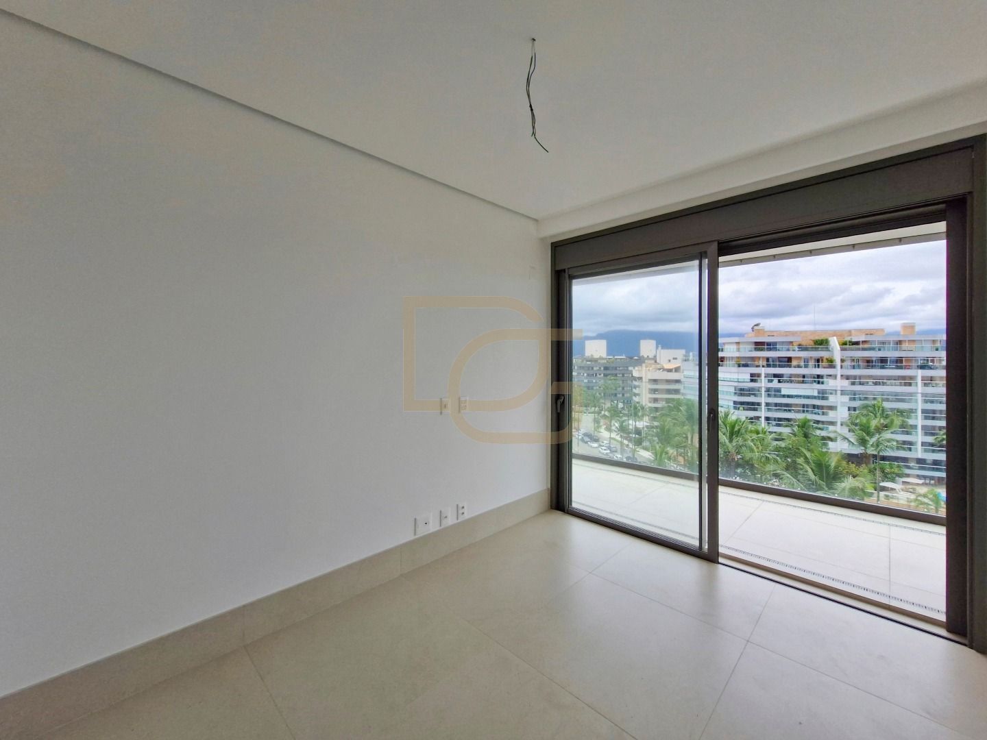 Apartamento, 4 quartos, 208 m² - Foto 9