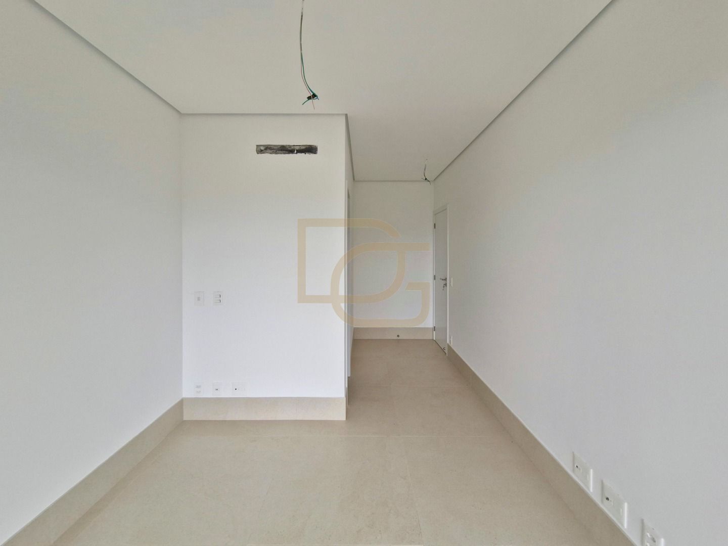 Apartamento, 4 quartos, 208 m² - Foto 25