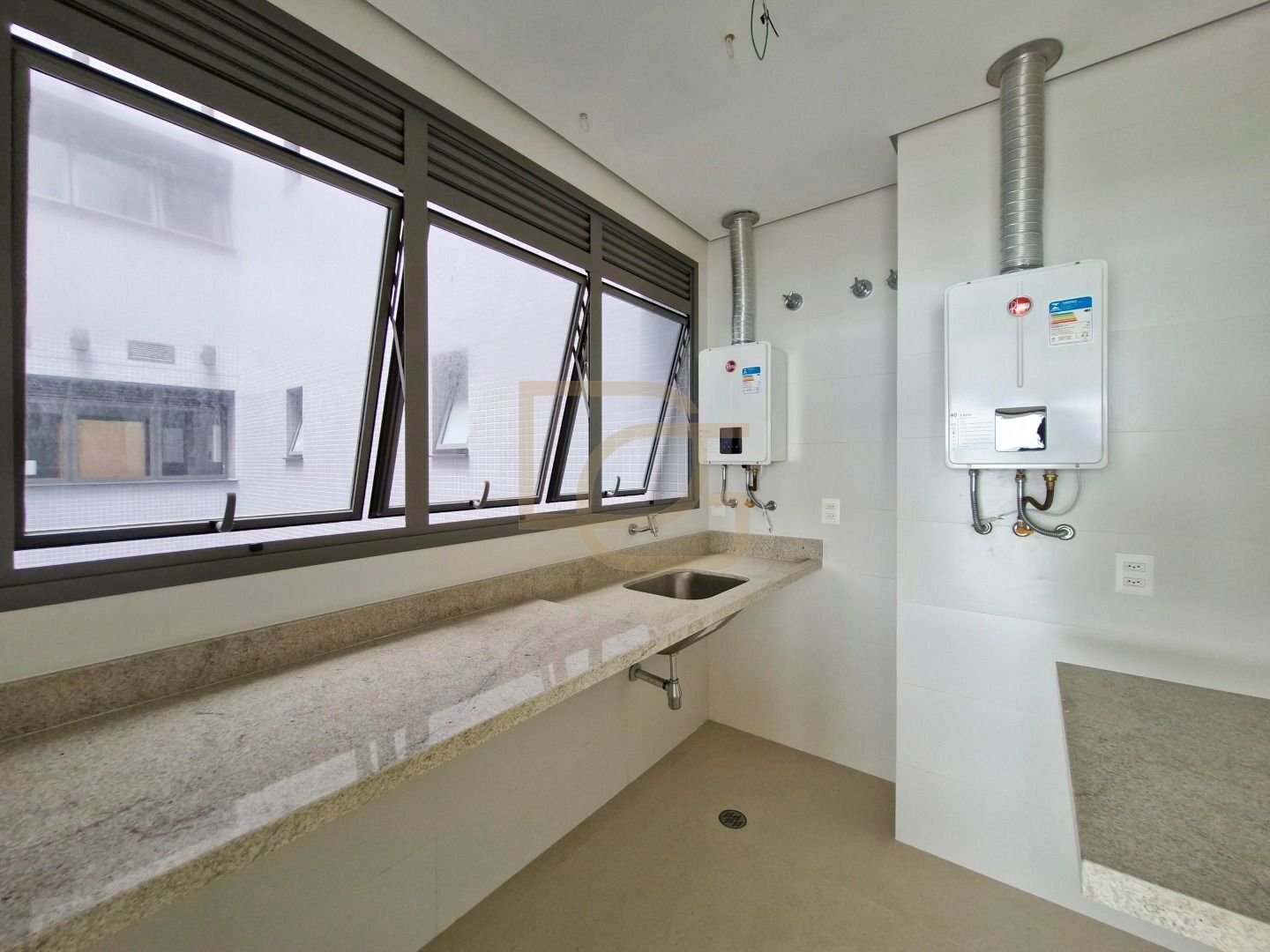 Apartamento, 4 quartos, 208 m² - Foto 19